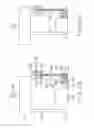 Fig. 12 - Conveying apparatus