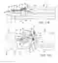 Fig. 07 - Folding knife with dual operational modes