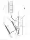 Fig. 02 - Food comminution device