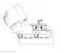 Fig. 09 - Score knife positioner