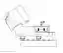 Fig. 09 - Score knife positioner