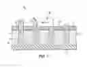 Fig. 02 - KNIVES COMPRISING COMPOSITE MATERIALS FOR USE WITH PELLETIZING DIES