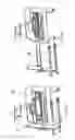 Fig. 07 - Apparatus and methods for cleaning a mould drum