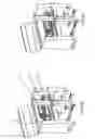 Fig. 08 - Apparatus and methods for cleaning a mould drum