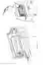 Fig. 33 - Apparatus and methods for cleaning a mould drum