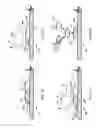 Fig. 04 - Method for manufacturing an optical element