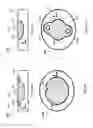 Fig. 06 - Method for manufacturing an optical element