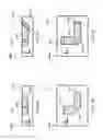 Fig. 07 - Method for manufacturing an optical element