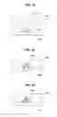 Fig. 06 - METHOD FOR MANUFACTURING CARBON PLATE-INTEGRATED GASKET