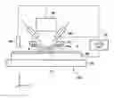 Fig. 01 - Imprint apparatus, imprint method, and method of manufacturing article
