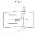 Fig. 06 - Imprint apparatus, imprint method, and method of manufacturing article
