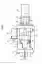 Fig. 02 - Injection unit for an injection molding machine