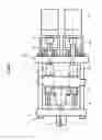 Fig. 07 - Injection unit for an injection molding machine