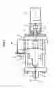 Fig. 08 - Injection unit for an injection molding machine