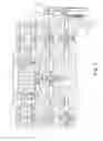Fig. 02 - Injection mould with hot runner manifold