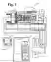 Fig. 02 - Apparatus for injection molding