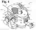 Fig. 06 - Apparatus for injection molding