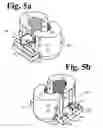 Fig. 07 - Apparatus for injection molding