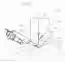 Fig. 02 - Multi-manifold extrusion die with deckle system and method of using same