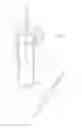 Fig. 02 - Method and apparatus for the fabrication of a container, such as a beverage container