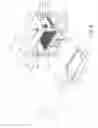 Fig. 09 - Thermoforming apparatus with the use of a plastic sheet cassette