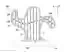 Fig. 01 - Three dimensional printing method