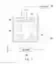 Fig. 02 - Three dimensional printing method