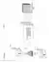 Fig. 02 - Composite structure manufacturing method