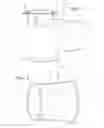 Fig. 02 - Apparatus for forming a flange