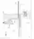 Fig. 08 - Apparatus for forming a flange