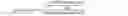 Fig. 02 - Oriented polymeric articles and method