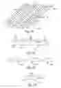 Fig. 07 - Oriented polymeric articles and method