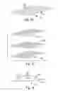 Fig. 08 - Oriented polymeric articles and method