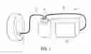Fig. 02 - Puncture repair device