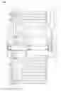 Fig. 02 - Feeding device