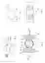 Fig. 02 - Tool for Manufacturing a Container