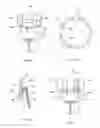 Fig. 07 - Tool for Manufacturing a Container