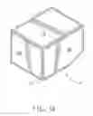 Fig. 02 - Composite sheet and cargo container comprising same