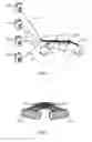 Fig. 02 - VACUUM-SEALED FLEXIBLE BALLISTIC RESISTANT PANEL