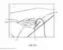 Fig. 06 - VACUUM-SEALED FLEXIBLE BALLISTIC RESISTANT PANEL