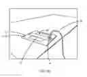 Fig. 06 - FLEXIBLE BALLISTIC RESISTANT PANEL WITH INTERNAL FIBER STITCHES