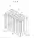 Fig. 02 - VARIABLE ELASTIC MODULUS MATERIAL AND METHOD FOR PRODUCING THE SAME