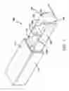 Fig. 02 - Spacers for insulated glass
