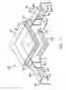 Fig. 08 - Spacers for insulated glass