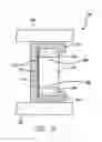 Fig. 09 - Spacers for insulated glass