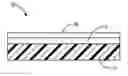 Fig. 01 - POLYMERS, ARTICLES COMPRISING POLYMERS, AND METHODS OF MAKING AND USING THE SAME