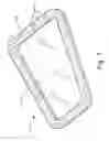 Fig. 04 - POLYMERS, ARTICLES COMPRISING POLYMERS, AND METHODS OF MAKING AND USING THE SAME