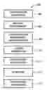 Fig. 01 - Methods for bonding metal and thermoplastic components