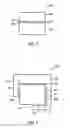 Fig. 03 - Methods for bonding metal and thermoplastic components