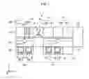 Fig. 02 - Peeling device, peeling system and peeling method